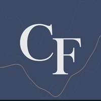 Contabilidade Financeira (@blog_cf) 's Twitter Profile