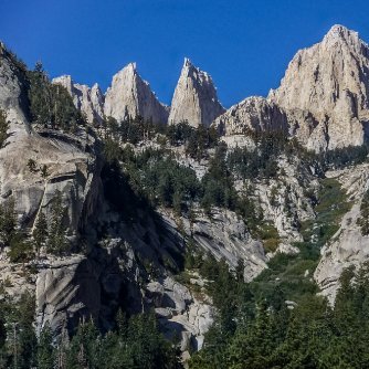 Carrero151's profile picture. 