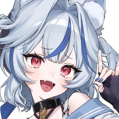 人間にチヤホヤされたくて現世に舞い降りてきた妖狐界最強のクソガキVsinger⟡.· ¦毎日19:00歌short投稿中!! 連絡先 info@argonauts.design 📷 #てんこ展 ¦🦊 #てんてん見てん ¦✄ #切り抜きてんてん ¦🪄︎︎ @u_skeeep × @hoshi7mizuki
