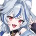 天狐てん⟡Vsinger (@ten5ten_v) Twitter profile photo 天狐てん⟡Vsinger (@ten5ten_v) Twitter profile photo