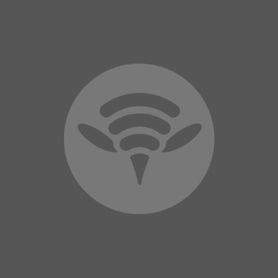CloudMQTT's profile picture. Reaching End Of Life Jan 27 2025.