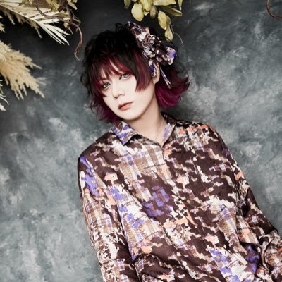 @hidekeeen