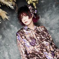 佐藤秀樹 (@hidekeeen) 's Twitter Profile