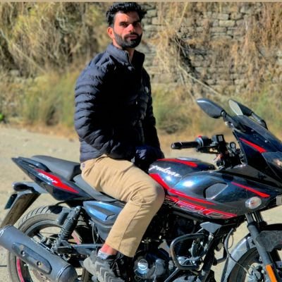 Keshav__Joshi's profile picture. Humanity First 🌍 | Corporate Majdoor💼| Crypto Trader📈 | Simplifying Finance 💰 | Political & Financial Insights 🧭 |  Financial Freedom 🚀 |  @imVkohli is 💖