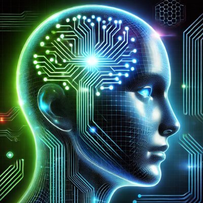 _insiderAi's profile picture. AI Insider - find opportunities, get insights.
DYOR about tokens with AI help.

Providing tools for better insights inside @CreatorBid ecosystem.
And #base.