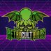 RetroCultMods (@retrocultmods) Twitter profile photo RetroCultMods (@retrocultmods) Twitter profile photo