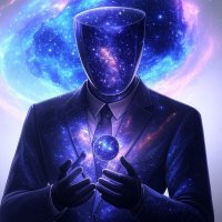 Prashant - ai/acc | bringing spheron revolution (@prashant_xyz) 's Twitter Profile Photo Prashant - ai/acc | bringing spheron revolution (@prashant_xyz) 's Twitter Profile Photo