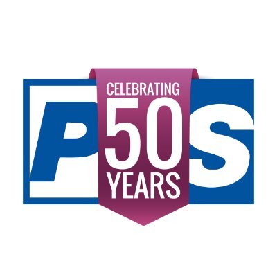 The South's leading supplier of #TemporarySiteAccommodation #SecureStorageContainers #SoloWelfareRange #UsedStorageSolutions Email: enquiries@philspace.co.uk