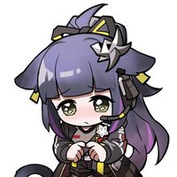 職員 (@hotelxsierra) 's Twitter Profile Photo