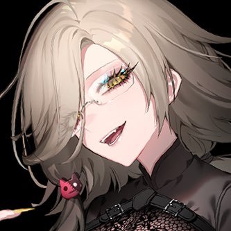 ようこそ、愉しい実験遊技室へ ☻︎ マッド×サディスティック×サイエンティスト🧪⚖️🩸┇所属 @Vebop_Project / @brdc_info 支配人┇総合 #アカシ・ニコ┇配信 #A25実験室┇規約等 https://t.co/kvrYc49KY0 ┇ーー⋯《被験体》諸君、お前たちの人権を差し出したまえ☞