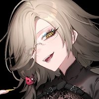 アカシ・ニコ🧪⚖️🩸Niko☻Akashi (@niko_brdc) 's Twitter Profile Photo アカシ・ニコ🧪⚖️🩸Niko☻Akashi (@niko_brdc) 's Twitter Profile Photo