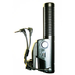 tapeprojects's profile picture. Collective working in sound, light, interaction and publication.