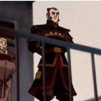 Heiscrown (@jd50180026) 's Twitter Profile