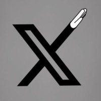 George (@georgeo1501) 's Twitter Profile