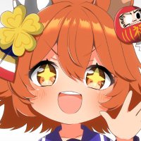 フルアーマーナルミ@URC2【5】枠39番 (@full_narumi) 's Twitter Profile Photo フルアーマーナルミ@URC2【5】枠39番 (@full_narumi) 's Twitter Profile Photo