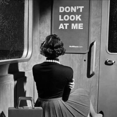 abiag72's profile picture. Me rodean los mejores de la clase?! así nunca voy a brillar. Adoro madrugar.