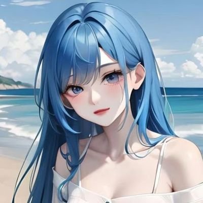 Marcelinereven's profile picture. 