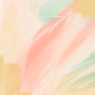 PCherryxxi's profile picture. 