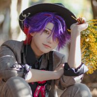 もちや︎ (@ppcccc_cos) 's Twitter Profile Photo もちや︎ (@ppcccc_cos) 's Twitter Profile Photo
