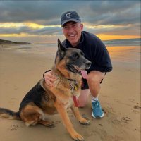 Charlie logan (@logancharl69904) 's Twitter Profile