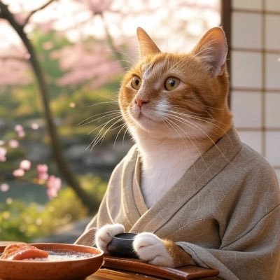 yraymua52's profile picture. 熊本の民 プロフ画像変えてみた