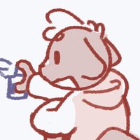 AlvissDraws - @alvissdraws.bsky.social (@alvissdraws) 's Twitter Profile Photo