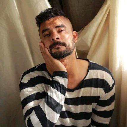 Pavankmenon's profile picture. Mallu 25 Slim Bottom Here....