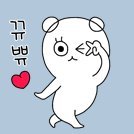 sunju 🦭/acc (@sunju_89) 's Twitter Profile Photo