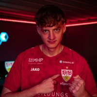 Adrian (@tazaku) 's Twitter Profile