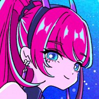 MEDA INFO (@medazcdofficial) 's Twitter Profile
