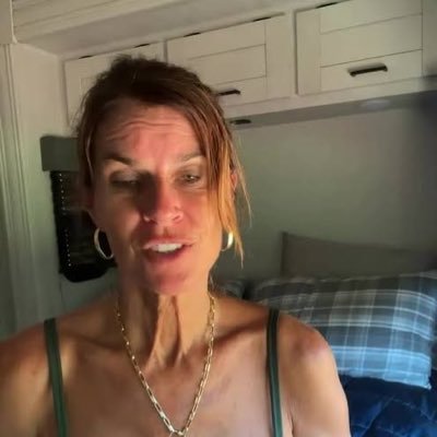 themaryburke41's profile picture. 