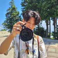 たけ （HOUSE OF ODD） (@hoo_odawara) Twitter profile photo