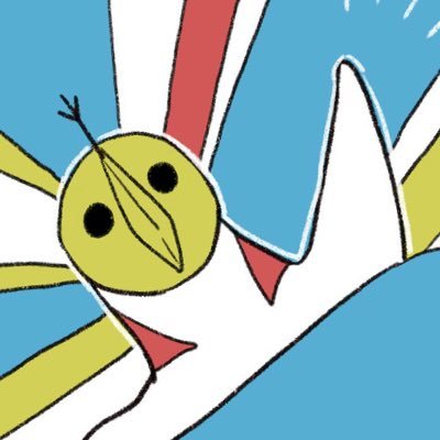スパイクチュンソフ党。ゲーム好き垢。我が愛(まな)タコの名前はパフェいわし。龍伊造船所東京支部所属。Ryudate (R→D)助けてください