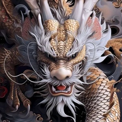 nicolesea81's profile picture. Its all about time