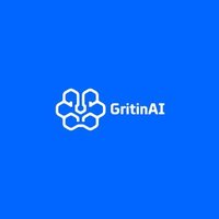 GritinAI (@gritinai) 's Twitter Profile Photo GritinAI (@gritinai) 's Twitter Profile Photo