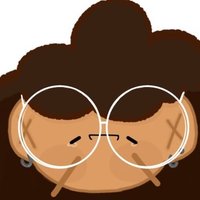 chy (big back cupcake/bubby) (@chylerb8807) 's Twitter Profile
