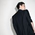 Seraphine (@mysticelestical) Twitter profile photo Seraphine (@mysticelestical) Twitter profile photo