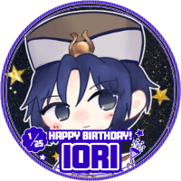 ๐โ*๐งท5/4ๆฑ5 ใซ11bใในใในใใ (@i7_jrr) 's Twitter Profile