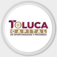 AlertasViales Toluca (@vialidadtoluca) 's Twitter Profile Photo AlertasViales Toluca (@vialidadtoluca) 's Twitter Profile Photo