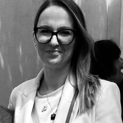 semacoskun21's profile picture. 💛💙