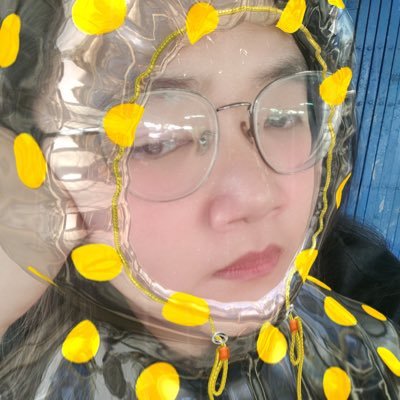 kiewzendro's profile picture. ลองหายใจดูสิ นั่นแหละเรื่องดีของวันนี้ 💫✨