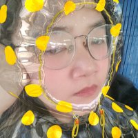 ✨KiewzendrO 💫 (@kiewzendro) 's Twitter Profile Photo ✨KiewzendrO 💫 (@kiewzendro) 's Twitter Profile Photo