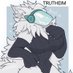 trutheim (@zoroark_zo36156) Twitter profile photo trutheim (@zoroark_zo36156) Twitter profile photo