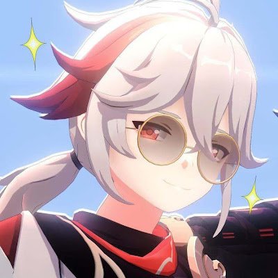 RicoSabangan's profile picture. 