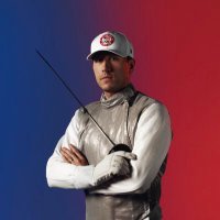 Gerek Meinhardt (@gerekmeinhardt) 's Twitter Profile Photo Gerek Meinhardt (@gerekmeinhardt) 's Twitter Profile Photo