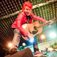 軍鶏 将弘 (@shamo_vo) 's Twitter Profile Photo 軍鶏 将弘 (@shamo_vo) 's Twitter Profile Photo