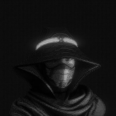 P2PWizard's profile picture. This profile is shown only to the best traders on X