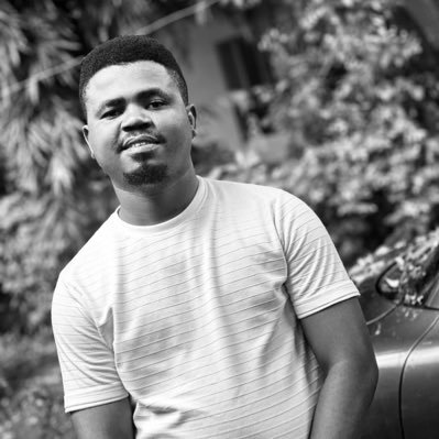 EmmaMagere's profile picture. Freesoul.|Hate YANGA & ARSENAL|I BELIEVE IN THE ALMIGHT GOD| R.I.P MOM&DADY.