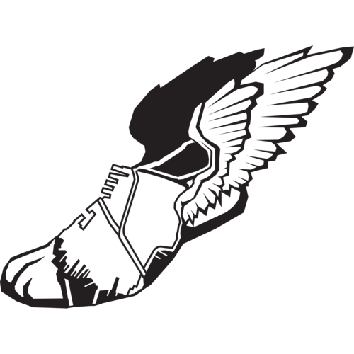 SouthBrooklynRC's profile picture. Running in Cobble Hill, Carroll Gardens, Boerum Hill, Red Hook and beyond. We meet every day in Carroll Park. We're good people.