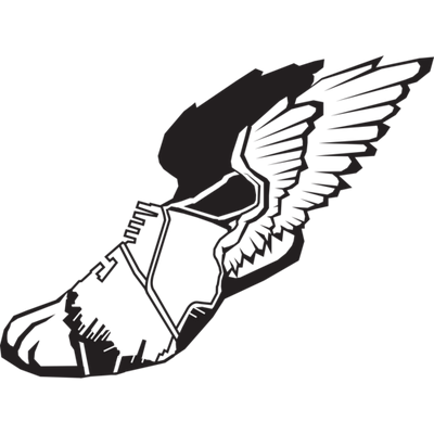 Profile Picture of SouthBrooklynRunning (@SouthBrooklynRC) on Twitter